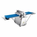 Pastry/dough sheeter – 400mm