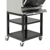 Charcoal Oven Stand – Medium