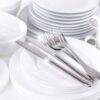 Dishwasher – Hood Type (Drain & Chem. Pump)