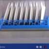 Dishwasher – Hood type (Digital control)