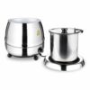 Soup Kettle – Stainless steel