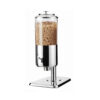 Cereal Dispenser – Single