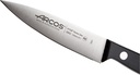 ARCOS KNIFE 100MM PARING UNIVERSAL 2802