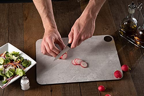 ARCOS KNIFE 100MM PARING UNIVERSAL 2802