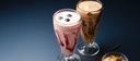 Barossa Milk Shake 2Pc Tu382