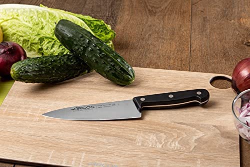 ARCOS KNIFE 155MM COOKS UNIVERSAL 2804