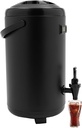 Bev Disp 12L Barrel