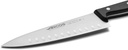 ARCOS KNIFE 200MM COOKS FLUTED UNIVERSAL 2806