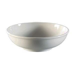 Bowl 18Cm Salad Blanco Conti