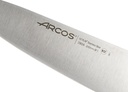 ARCOS KNIFE 200MM COOKS UNIVERSAL 280604