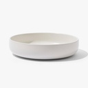 Bowl 6X2.5Cm Shallow Tappas Le Buffet