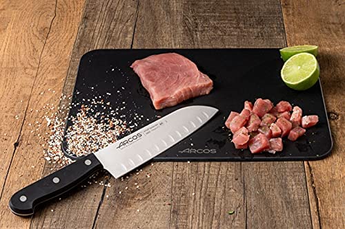 ARCOS KNIFE 170MM SANTUKO UNIVERSAL 2860