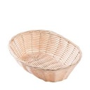 Bread Basket 11Inch 26X20 Oval