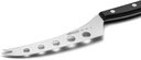 ARCOS KNIFE 145MM CHEESE UNIVERSAL 2816