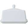 Butter Dish 16X12X8Cm Epicuriuos Maxwell Williams