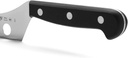 ARCOS KNIFE 145MM CHEESE UNIVERSAL 2816