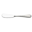 Butter Knife Renaissance Stainless Steel