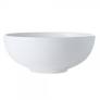 Bowl 12cm Coupe White Basics Maxwell Williams FX0120