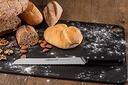 ARCOS KNIFE 200MM BREAD UNIVERSAL 2821