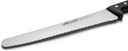 ARCOS KNIFE 250MM PASTRY UNIVERSAL 2839