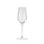 Champagne Glass 190Ml 3Pc Val Surloire