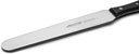 ARCOS SPATULA 250MM UNIVERSAL 2862