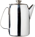 Coffee Pot 2L Ss Sunx Sp