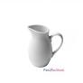 Creamer 160Ml Orion C88061