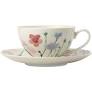 Cup And Saucer 200Ml Coupe Wilwood Maxwell Williams Ii0070