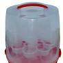 Cup Cake Carrier 2T 24Inchs 24800