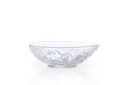 Dish 14X4.5Cm Avo Dish Mw Aa8229