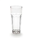 Dublin Tumbler 365Ml B715Df