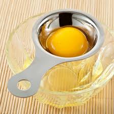 Egg Separator Ss Hd