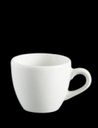 Espresso Cup Fish Conti Cl