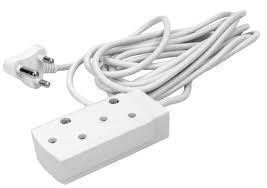 Extension Cord 5M