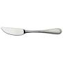 Fish Knife Renaissance Stainless Steel