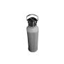 Flask 500Ml Vacuum Insulated Bottle Ss Lid With Holder