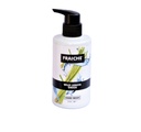 Fraiche Liquid Hand Wash 300Ml 3Pc Assorted Scents - Bathroom Essentials