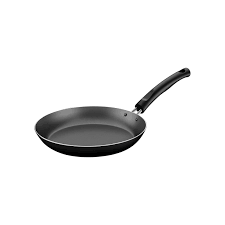 Frying Pan 20Cm Alum Fry002