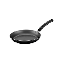 Frying Pan 20Cm Alum Fry002