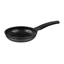 Frying Pan 20Cm Die Cast Sonne