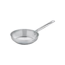 Frying Pan 24Cm Cer Prest02851