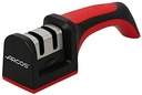 ARCOS KNIFE SHARPENER ABS PULL 6106