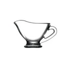 Gravy Boat 60Ml Pasb