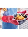 Guzzini Ovenware 28X28 W/Silicone Glove 59314