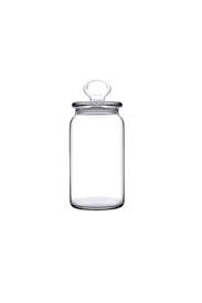 Jar Kitchen 860Cc Slim Medium 96762