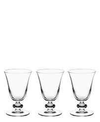 Wine Glass 150Ml Sophia Clear 40236