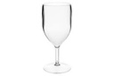 Wine Glass 300Ml Clear 40947