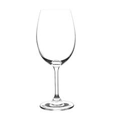 Wine Glass 350Ml Crystal 1087142