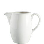 Milk Jug 0.25L F500 Continental